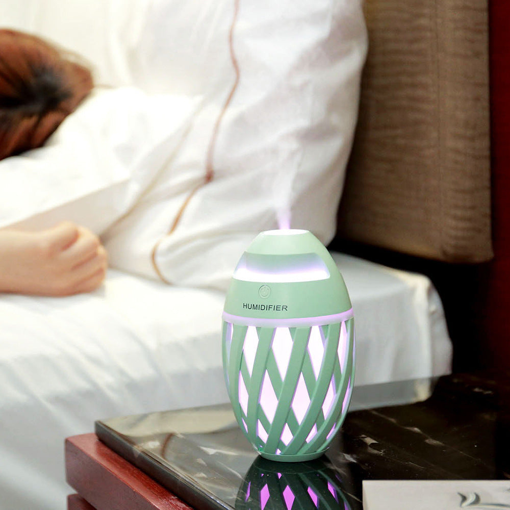 Football humidifier - AA Trading