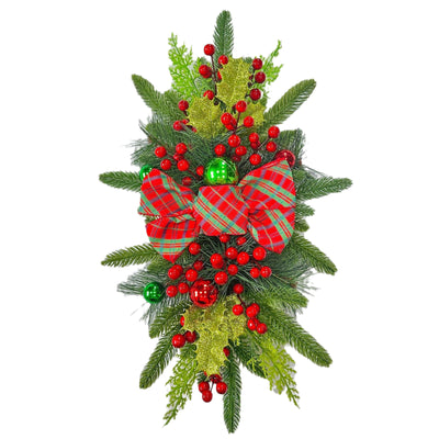 Christmas decoration - AA Trading