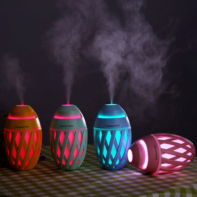 Football humidifier - AA Trading
