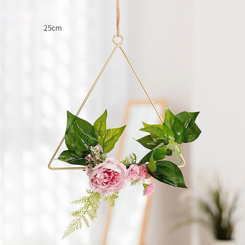 Interior wall hangings, wall art decoration - AA Trading