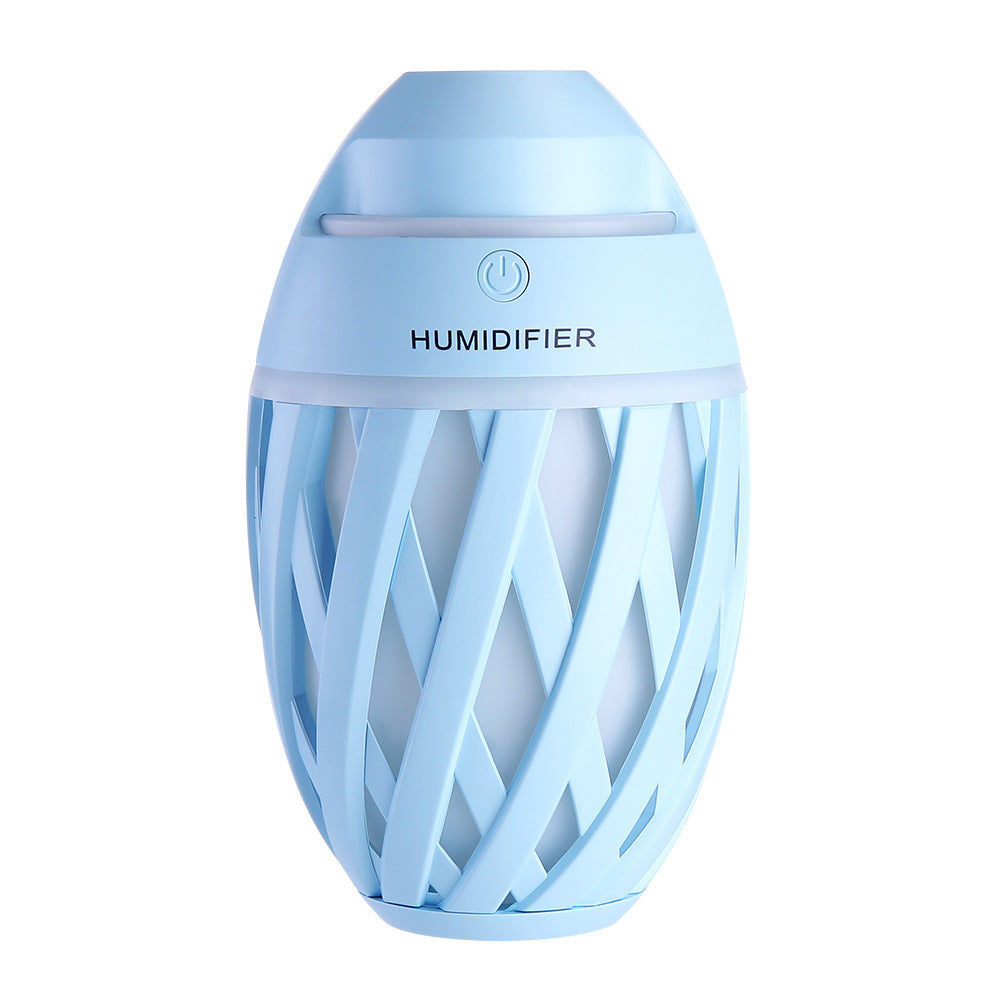 Football humidifier - AA Trading
