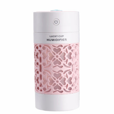 Lucky humidifier - AA Trading