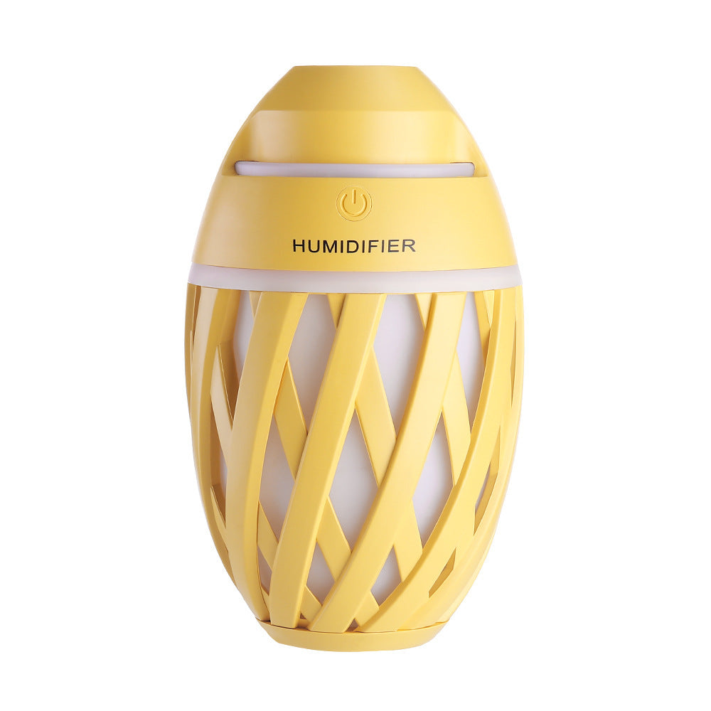 Football humidifier - AA Trading