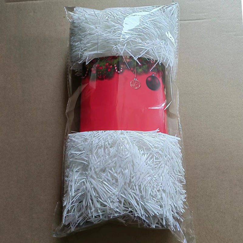 Artificial Christmas Wreath Vine - AA Trading