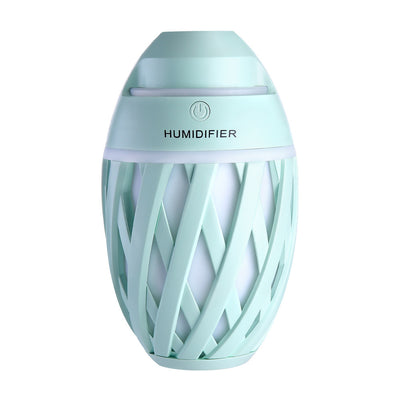Football humidifier - AA Trading