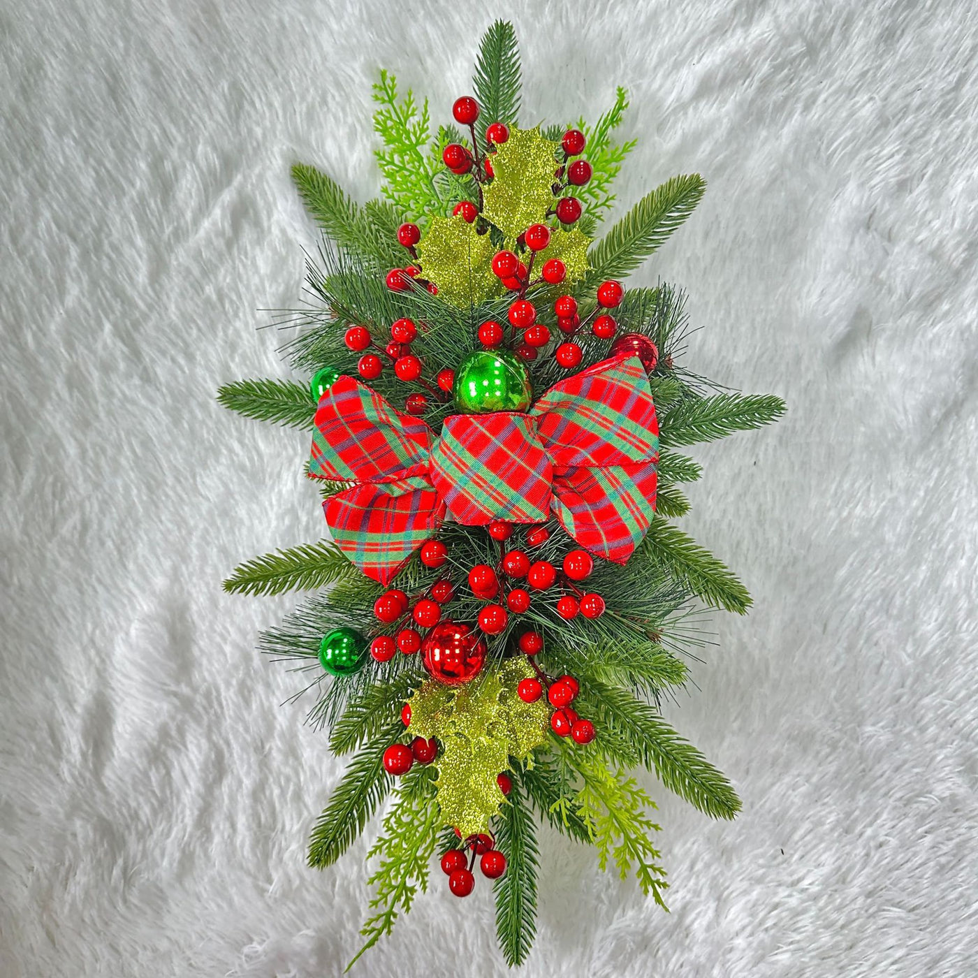 Christmas decoration - AA Trading