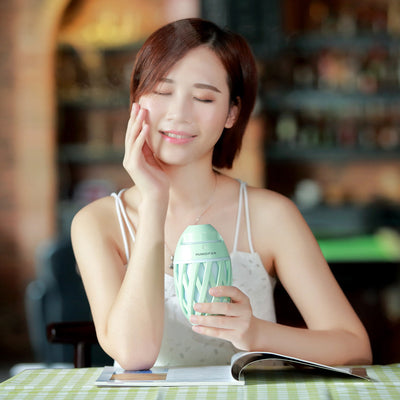 Football humidifier - AA Trading