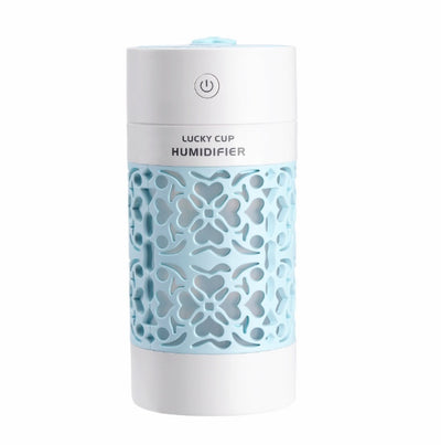 Lucky humidifier - AA Trading