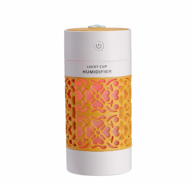 Lucky humidifier - AA Trading