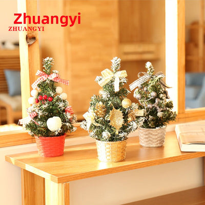 christmas tree ornament - AA Trading