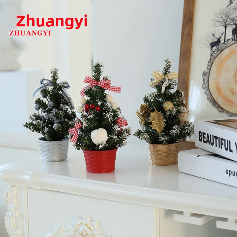 christmas tree ornament - AA Trading