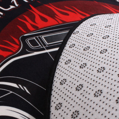 Round Door Mat - AA Trading