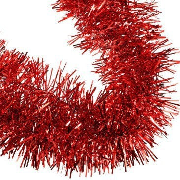 Artificial Christmas Wreath Vine - AA Trading