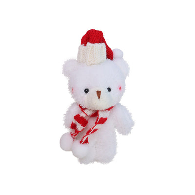Christmas Plush Toy - AA Trading