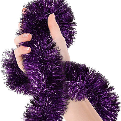 Artificial Christmas Wreath Vine - AA Trading