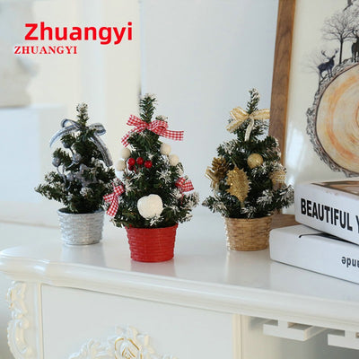 christmas tree ornament - AA Trading