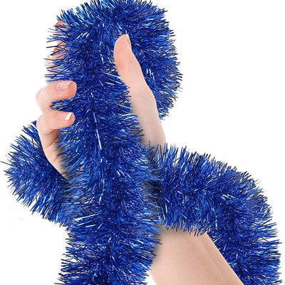 Artificial Christmas Wreath Vine - AA Trading