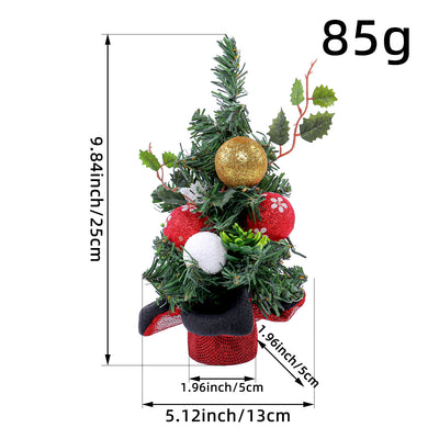 Christmas tree ornament - AA Trading