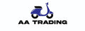 AA Trading