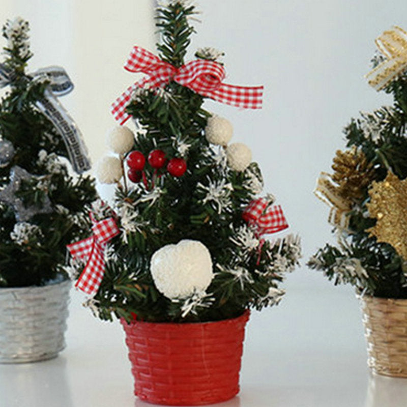 christmas tree ornament - AA Trading