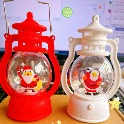 LED Christmas light - AA Trading