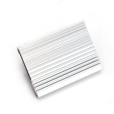 Electric Scooter Main Control Panel F40