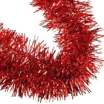 Artificial Christmas Wreath Vine - AA Trading