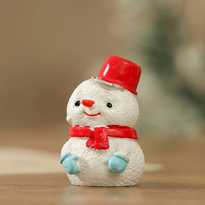 resin ornament - AA Trading