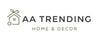 AA Trading